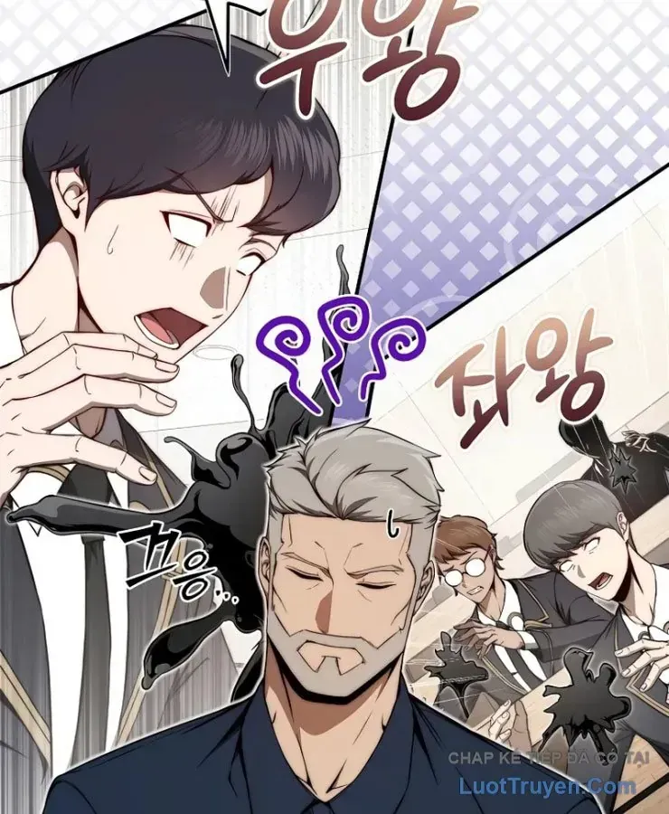 Thợ Rèn Vô Hạn Hồi Quy Chap 15 - Next Chap 16