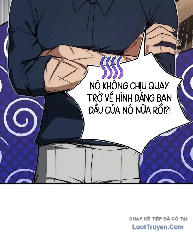 Thợ Rèn Vô Hạn Hồi Quy Chap 15 - Next Chap 16