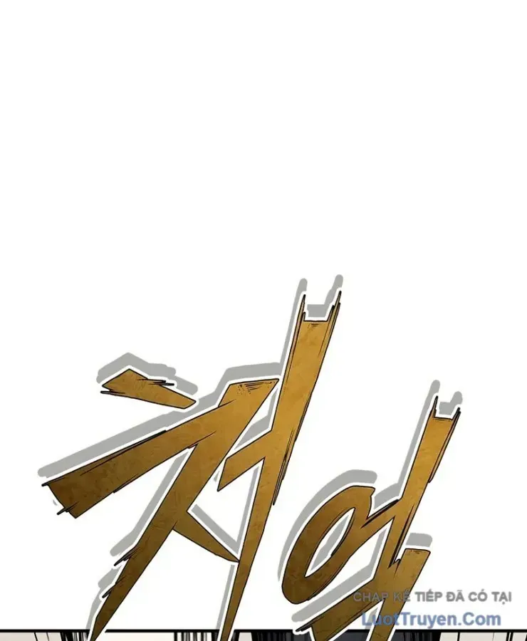 Thợ Rèn Vô Hạn Hồi Quy Chap 15 - Next Chap 16