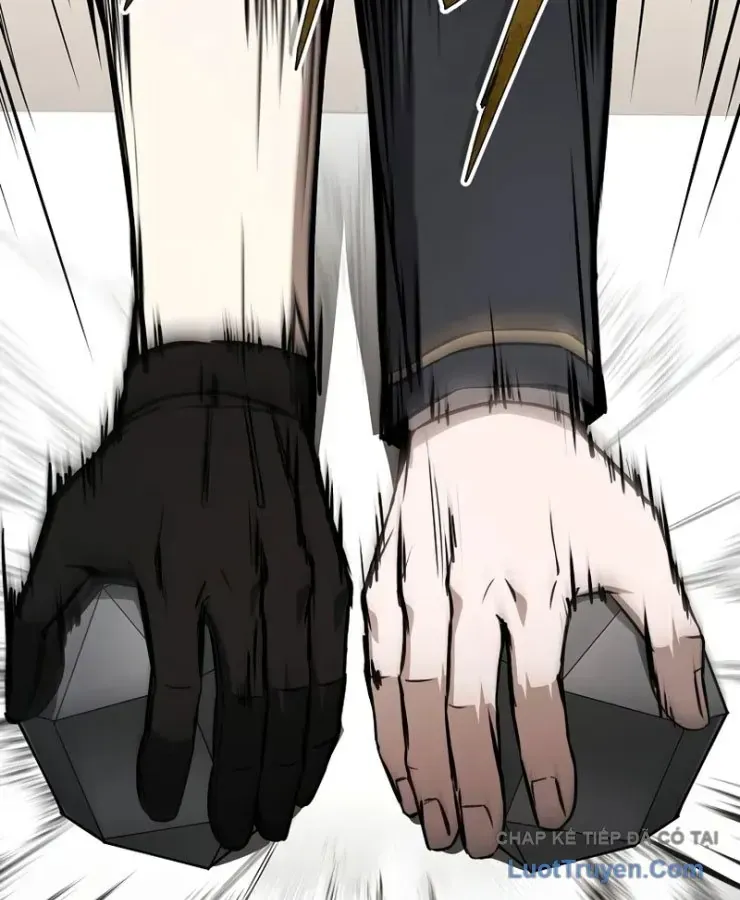 Thợ Rèn Vô Hạn Hồi Quy Chap 15 - Next Chap 16
