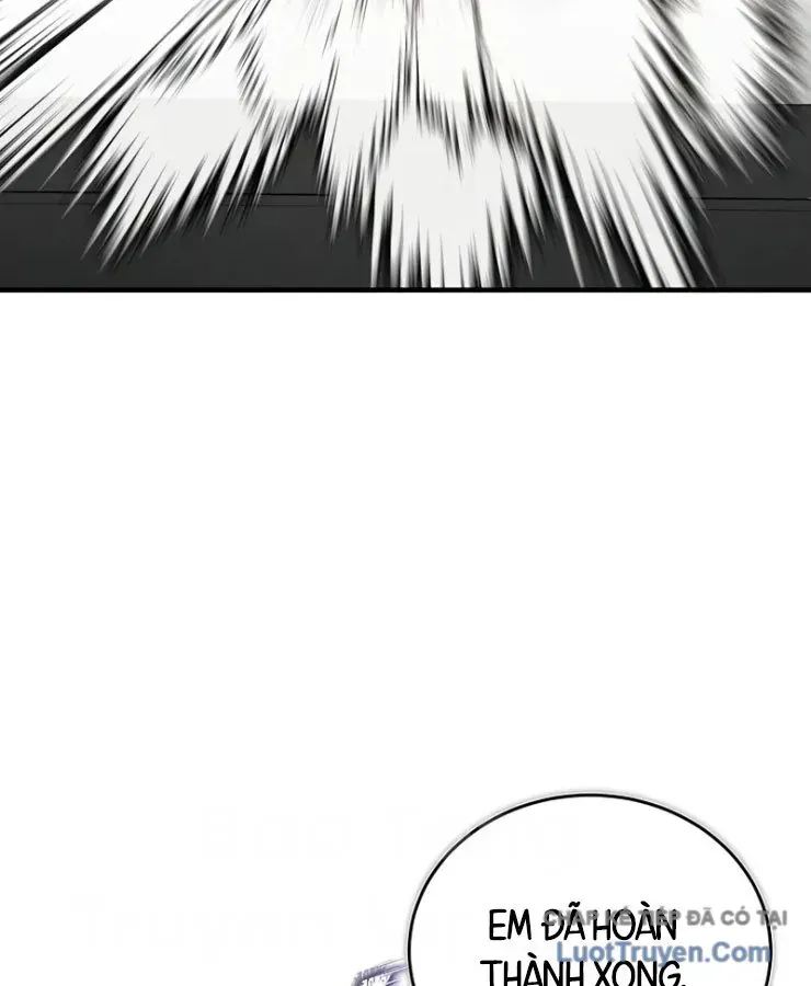 Thợ Rèn Vô Hạn Hồi Quy Chap 15 - Next Chap 16