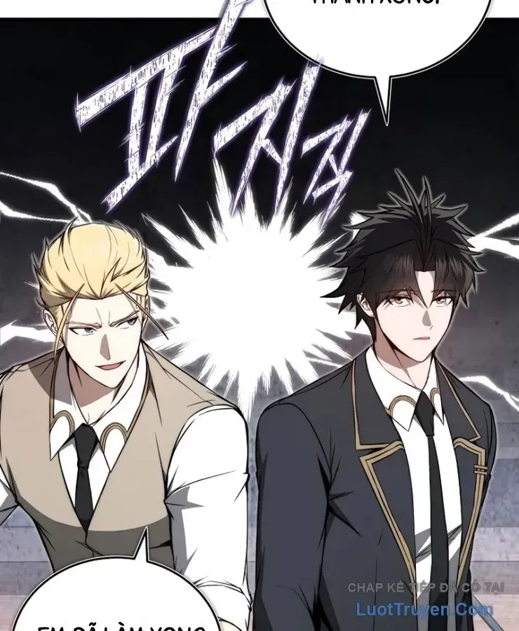 Thợ Rèn Vô Hạn Hồi Quy Chap 15 - Next Chap 16