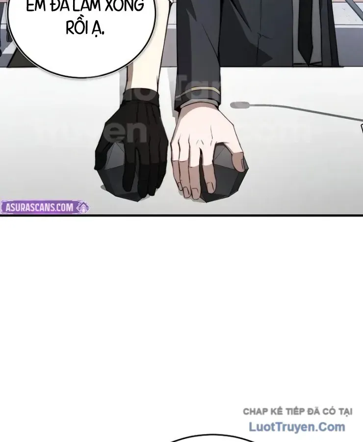 Thợ Rèn Vô Hạn Hồi Quy Chap 15 - Next Chap 16