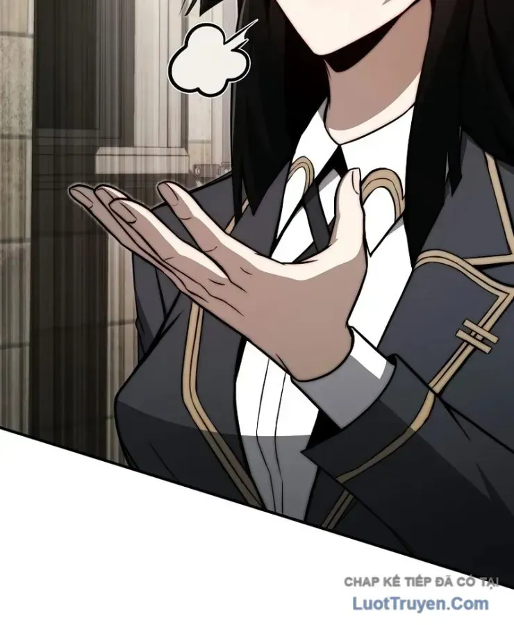 Thợ Rèn Vô Hạn Hồi Quy Chap 15 - Next Chap 16