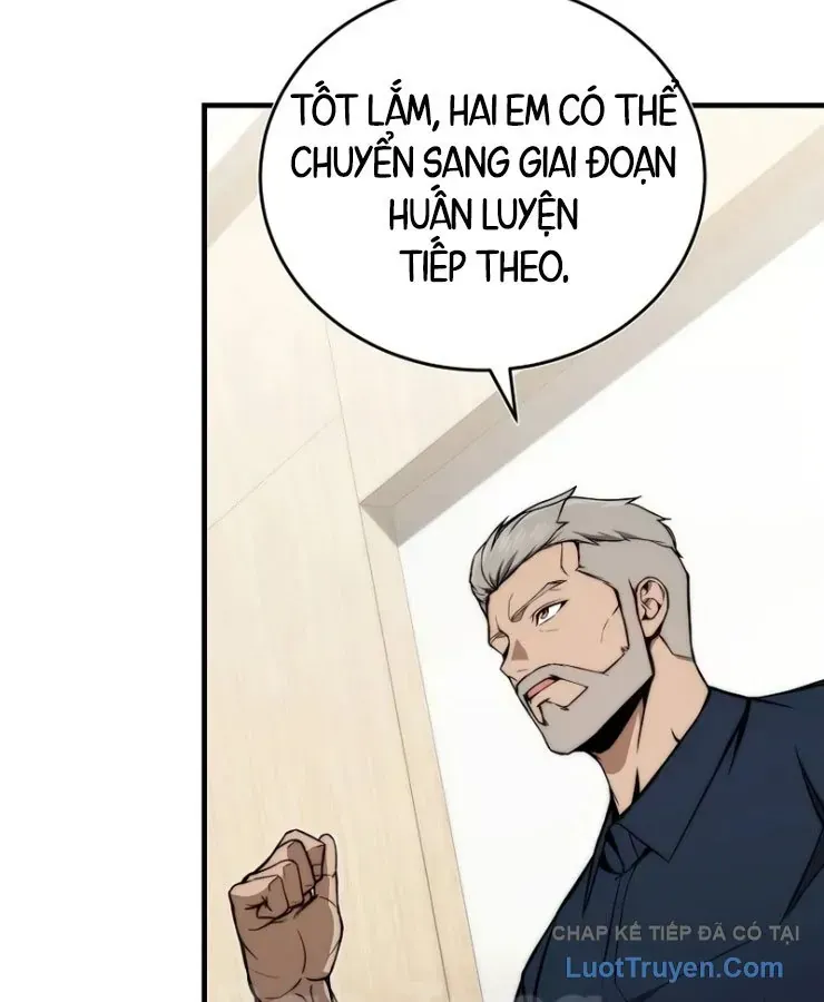 Thợ Rèn Vô Hạn Hồi Quy Chap 15 - Next Chap 16