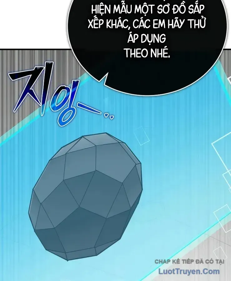 Thợ Rèn Vô Hạn Hồi Quy Chap 15 - Next Chap 16
