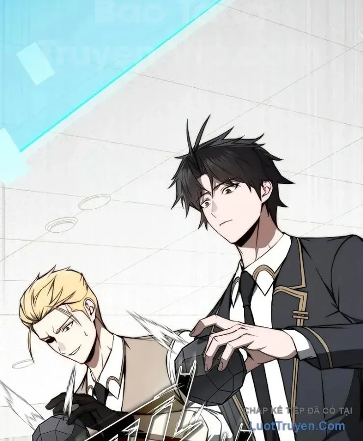 Thợ Rèn Vô Hạn Hồi Quy Chap 15 - Next Chap 16