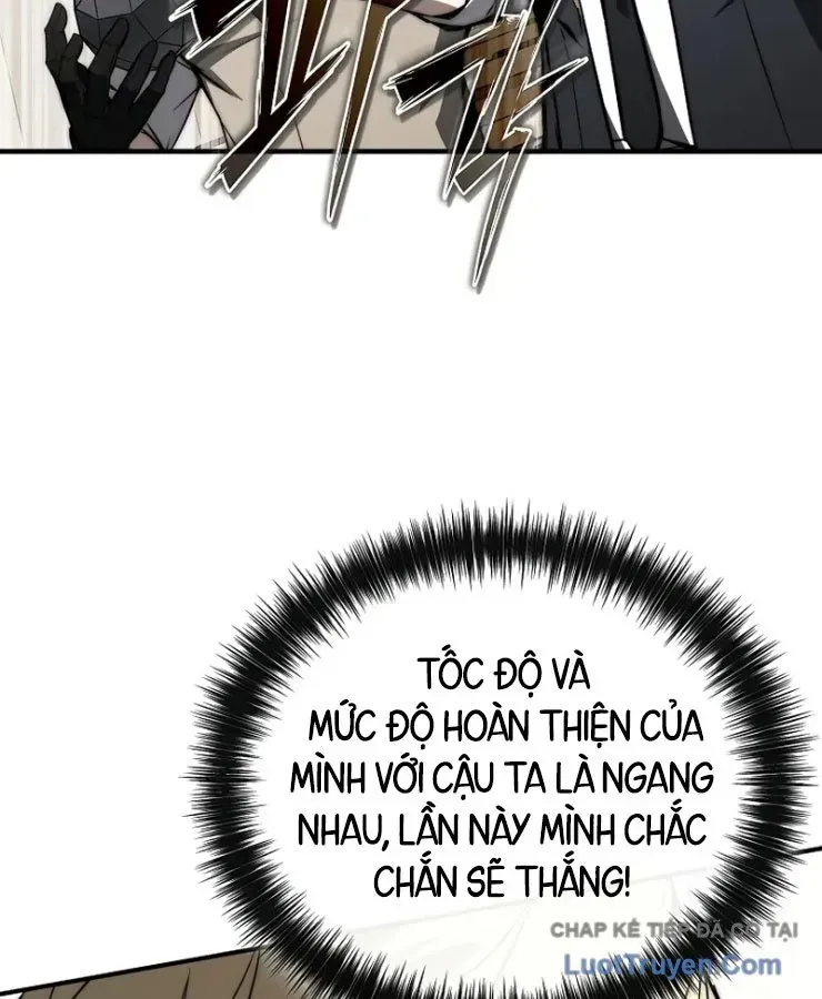 Thợ Rèn Vô Hạn Hồi Quy Chap 15 - Next Chap 16