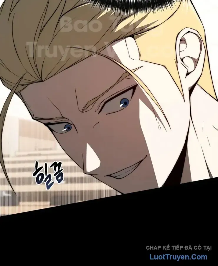 Thợ Rèn Vô Hạn Hồi Quy Chap 15 - Next Chap 16