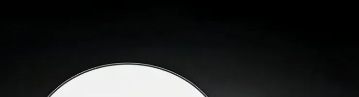 Thợ Rèn Vô Hạn Hồi Quy Chap 15 - Next Chap 16