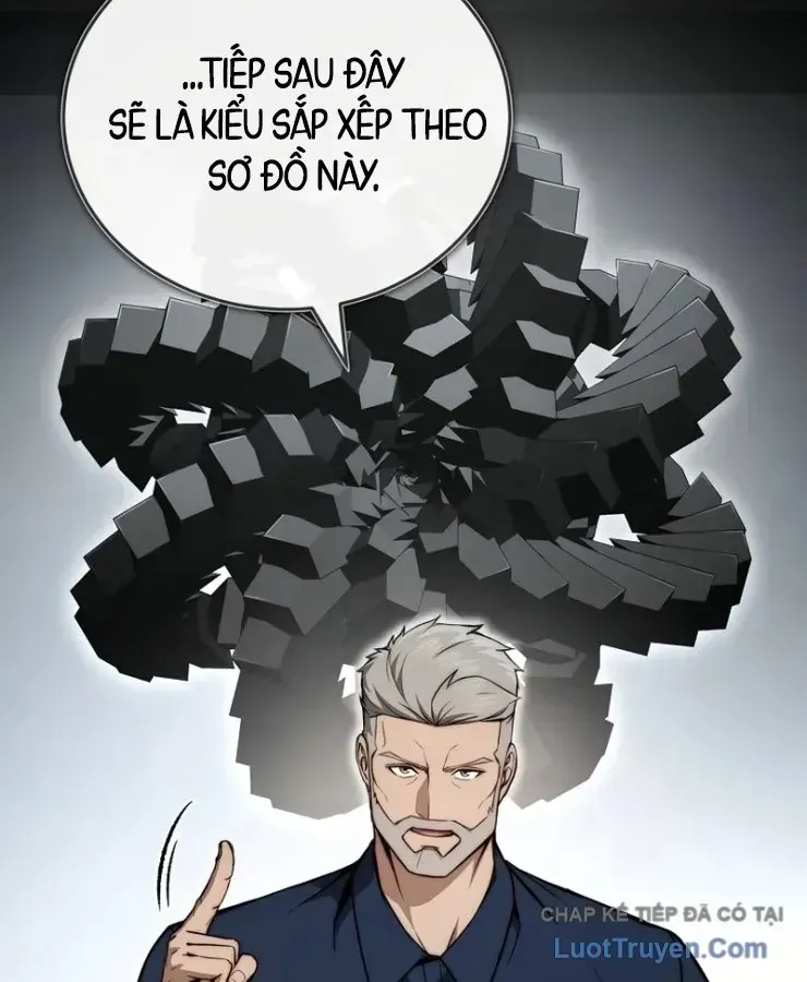 Thợ Rèn Vô Hạn Hồi Quy Chap 15 - Next Chap 16