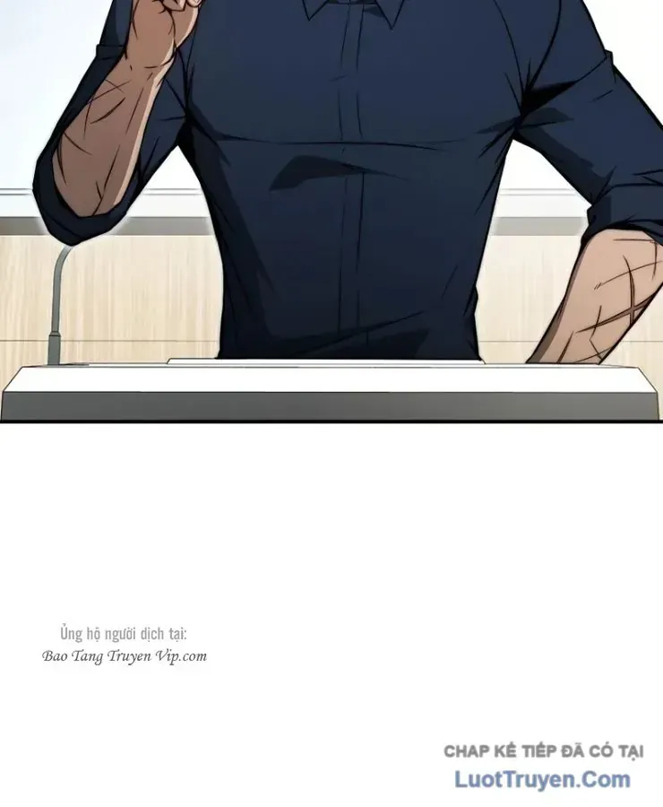 Thợ Rèn Vô Hạn Hồi Quy Chap 15 - Next Chap 16