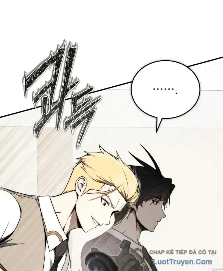 Thợ Rèn Vô Hạn Hồi Quy Chap 15 - Next Chap 16