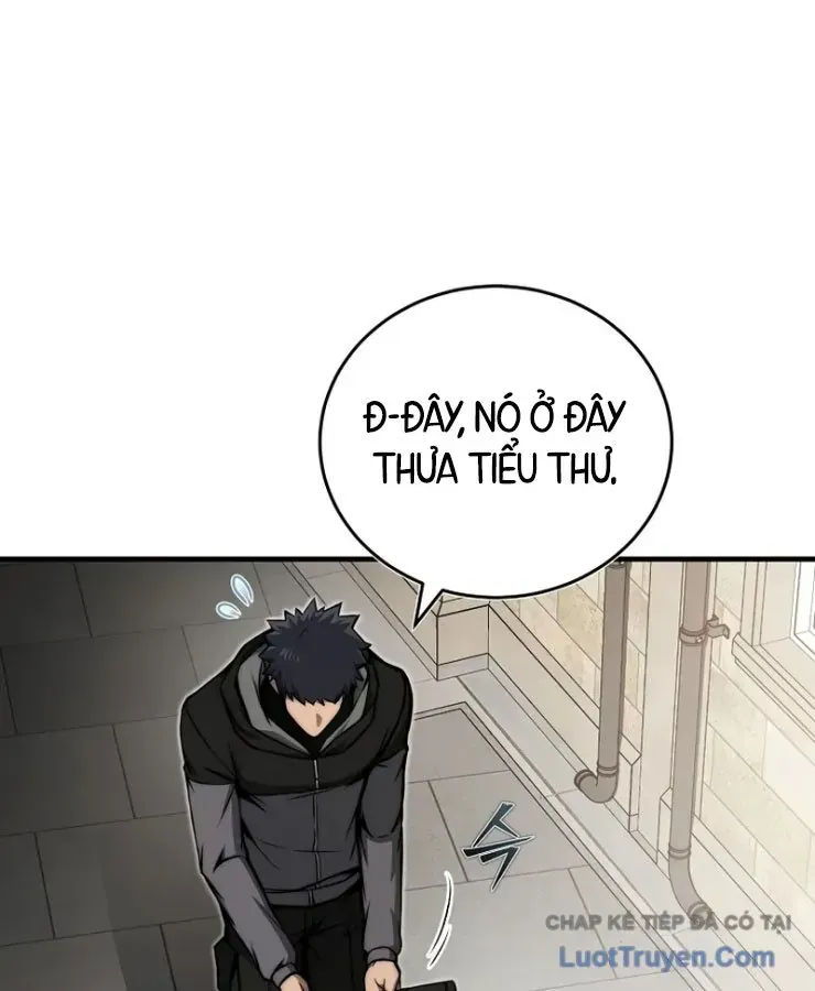 Thợ Rèn Vô Hạn Hồi Quy Chap 15 - Next Chap 16