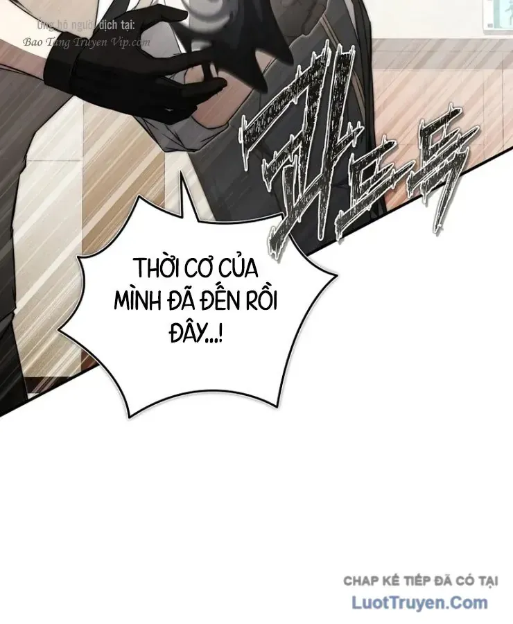 Thợ Rèn Vô Hạn Hồi Quy Chap 15 - Next Chap 16