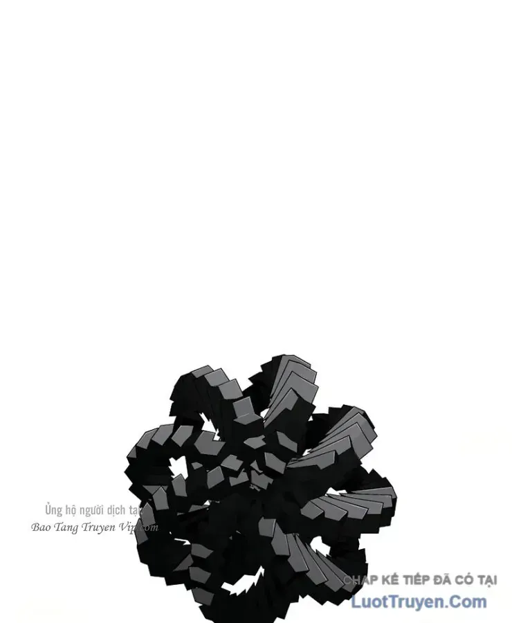 Thợ Rèn Vô Hạn Hồi Quy Chap 15 - Next Chap 16