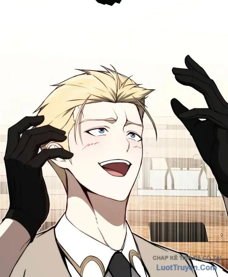 Thợ Rèn Vô Hạn Hồi Quy Chap 15 - Next Chap 16