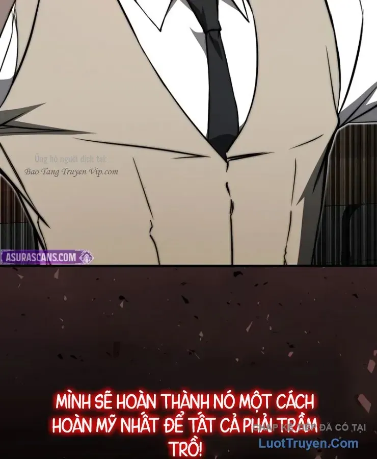 Thợ Rèn Vô Hạn Hồi Quy Chap 15 - Next Chap 16