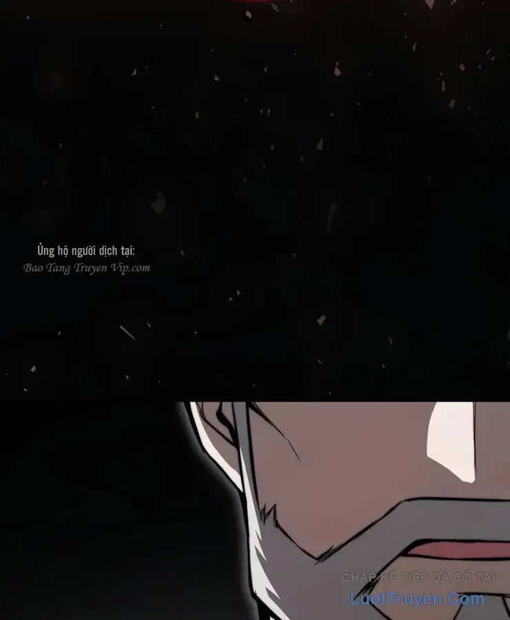 Thợ Rèn Vô Hạn Hồi Quy Chap 15 - Next Chap 16