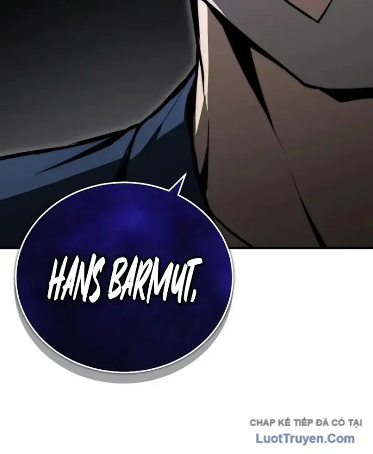 Thợ Rèn Vô Hạn Hồi Quy Chap 15 - Next Chap 16