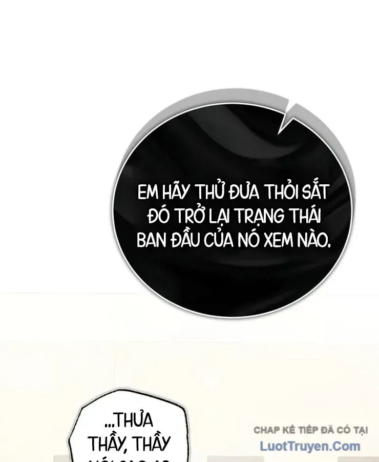 Thợ Rèn Vô Hạn Hồi Quy Chap 15 - Next Chap 16