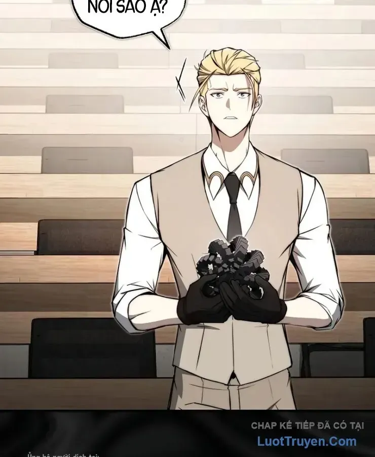 Thợ Rèn Vô Hạn Hồi Quy Chap 15 - Next Chap 16