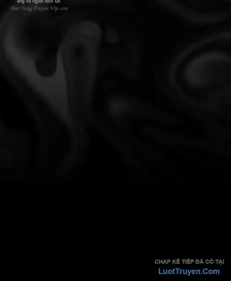 Thợ Rèn Vô Hạn Hồi Quy Chap 15 - Next Chap 16