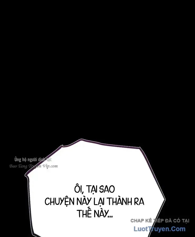 Thợ Rèn Vô Hạn Hồi Quy Chap 15 - Next Chap 16