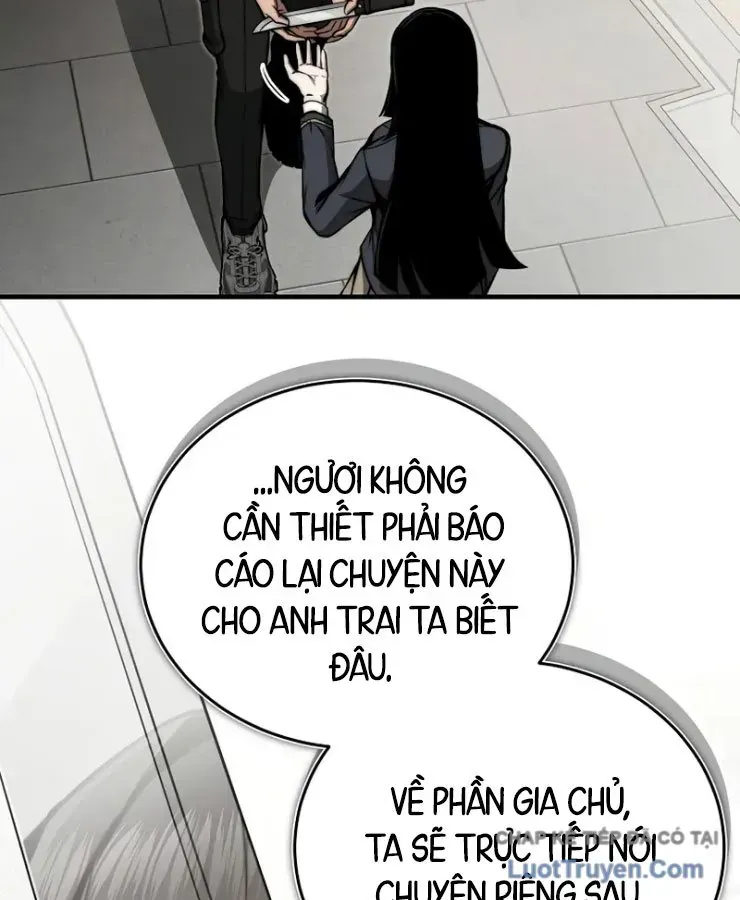 Thợ Rèn Vô Hạn Hồi Quy Chap 15 - Next Chap 16
