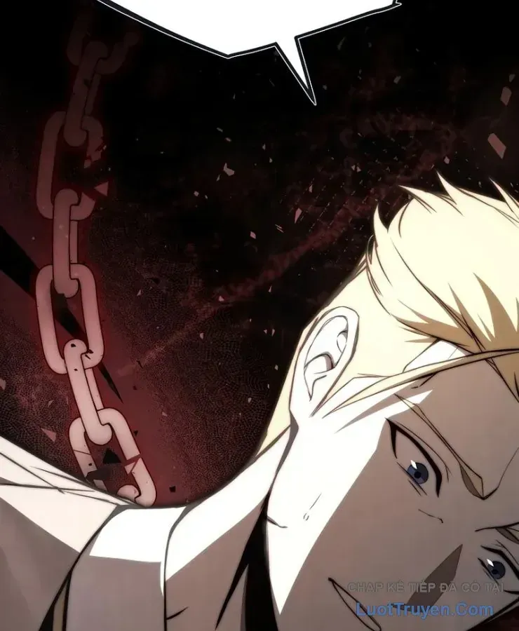 Thợ Rèn Vô Hạn Hồi Quy Chap 15 - Next Chap 16