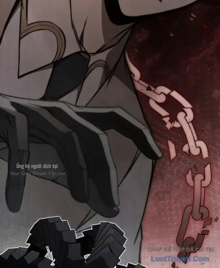 Thợ Rèn Vô Hạn Hồi Quy Chap 15 - Next Chap 16