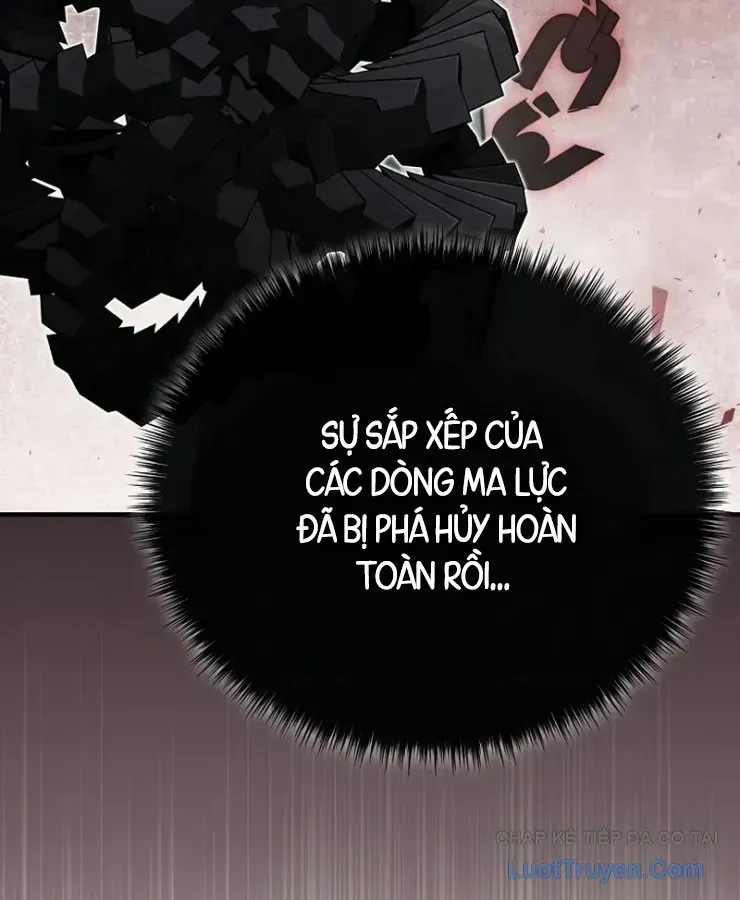 Thợ Rèn Vô Hạn Hồi Quy Chap 15 - Next Chap 16