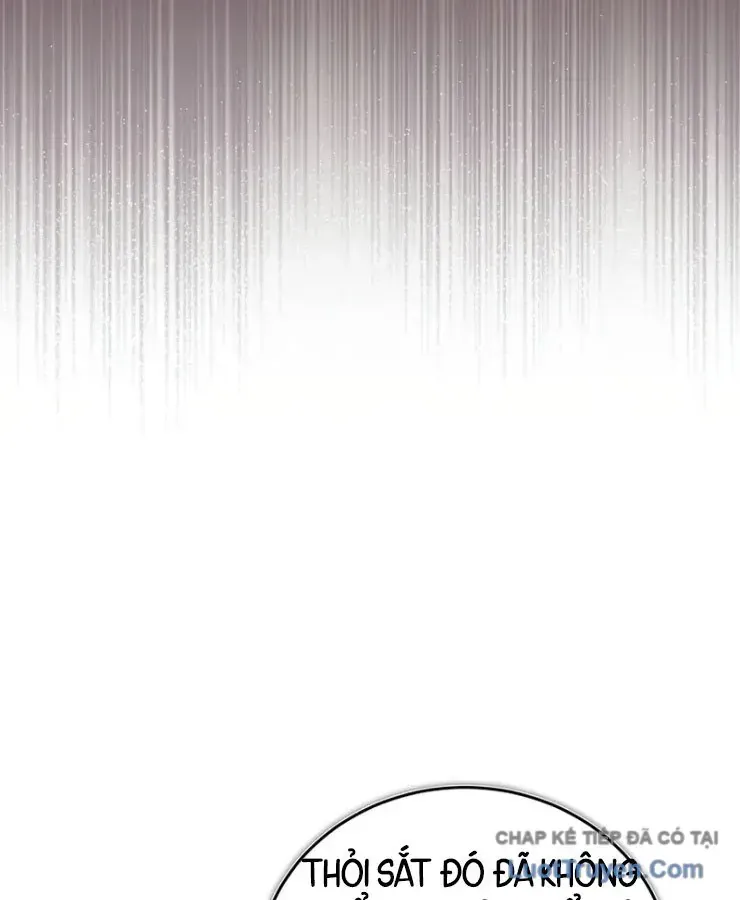 Thợ Rèn Vô Hạn Hồi Quy Chap 15 - Next Chap 16