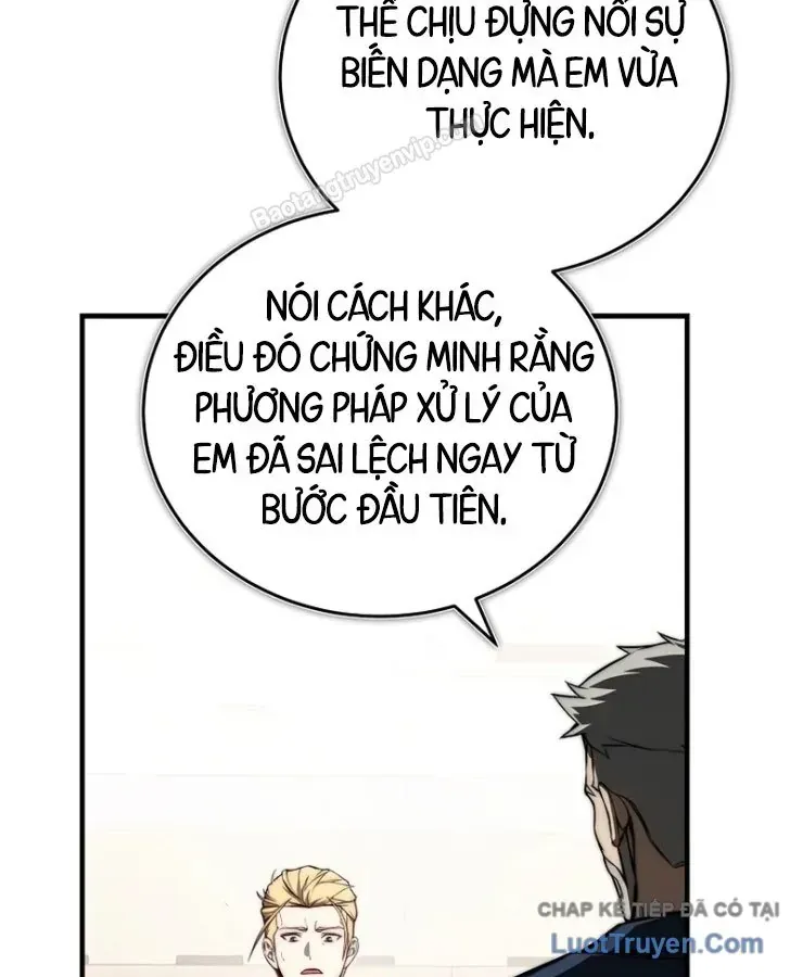 Thợ Rèn Vô Hạn Hồi Quy Chap 15 - Next Chap 16