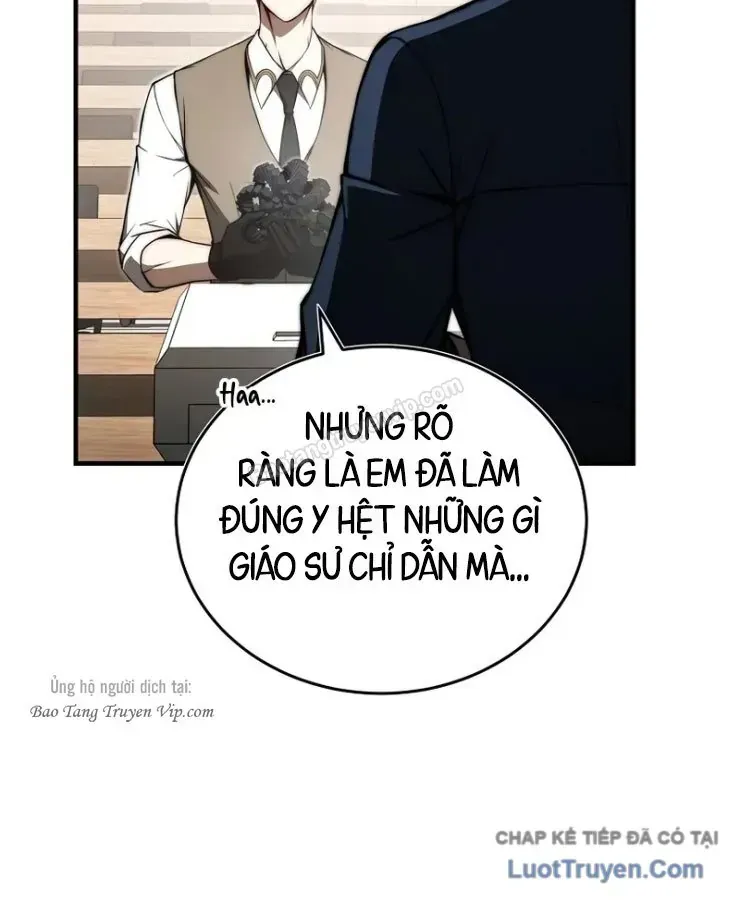 Thợ Rèn Vô Hạn Hồi Quy Chap 15 - Next Chap 16