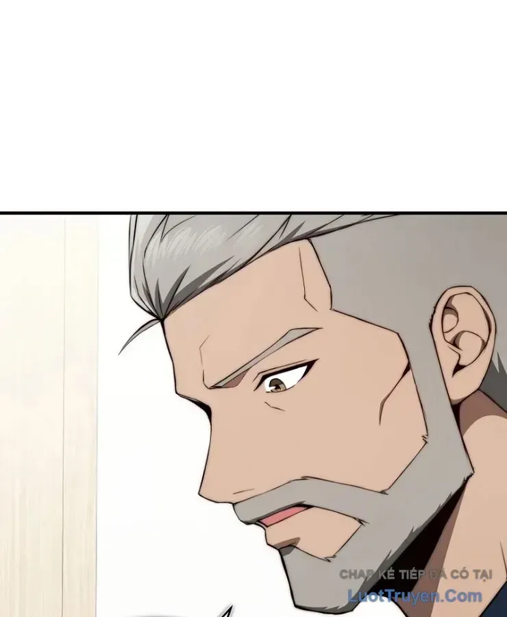 Thợ Rèn Vô Hạn Hồi Quy Chap 15 - Next Chap 16