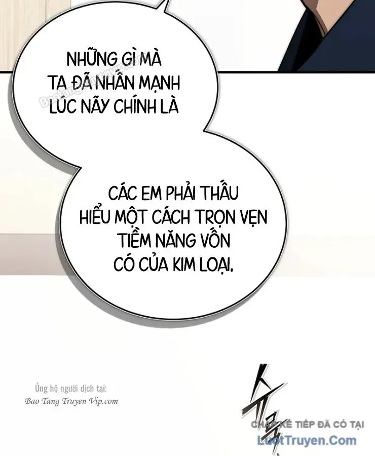 Thợ Rèn Vô Hạn Hồi Quy Chap 15 - Next Chap 16