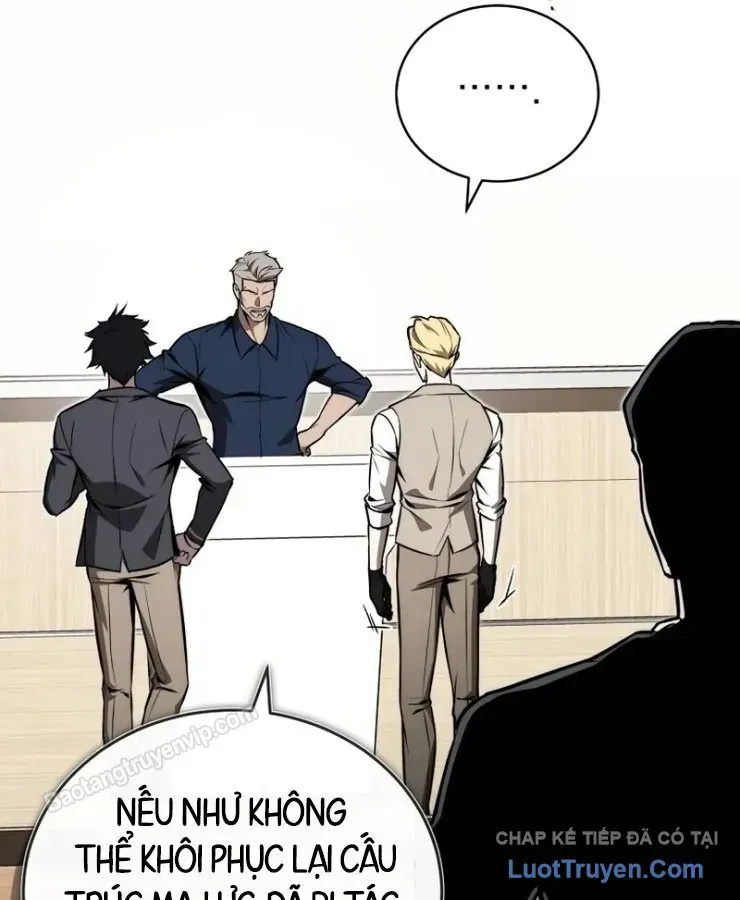 Thợ Rèn Vô Hạn Hồi Quy Chap 15 - Next Chap 16