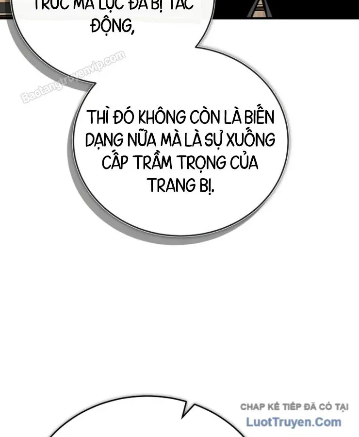 Thợ Rèn Vô Hạn Hồi Quy Chap 15 - Next Chap 16