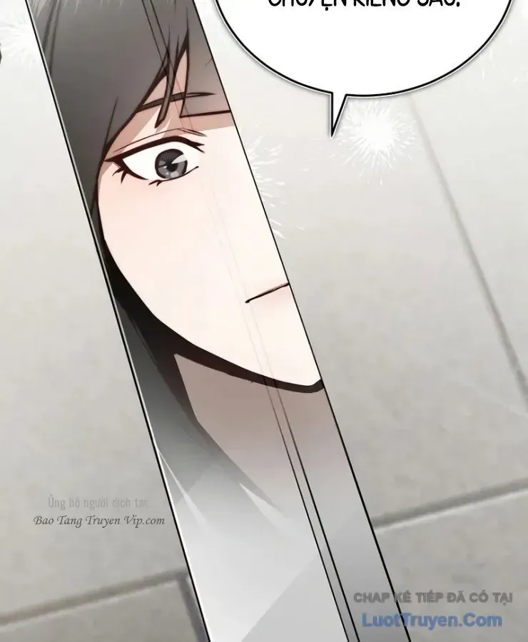 Thợ Rèn Vô Hạn Hồi Quy Chap 15 - Next Chap 16