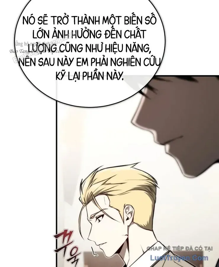 Thợ Rèn Vô Hạn Hồi Quy Chap 15 - Next Chap 16
