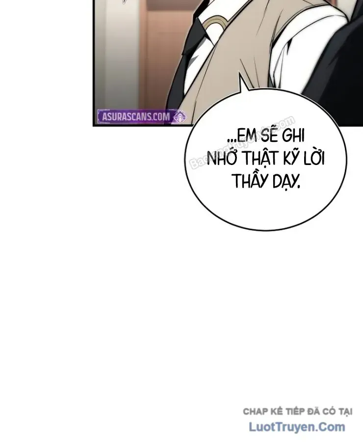 Thợ Rèn Vô Hạn Hồi Quy Chap 15 - Next Chap 16