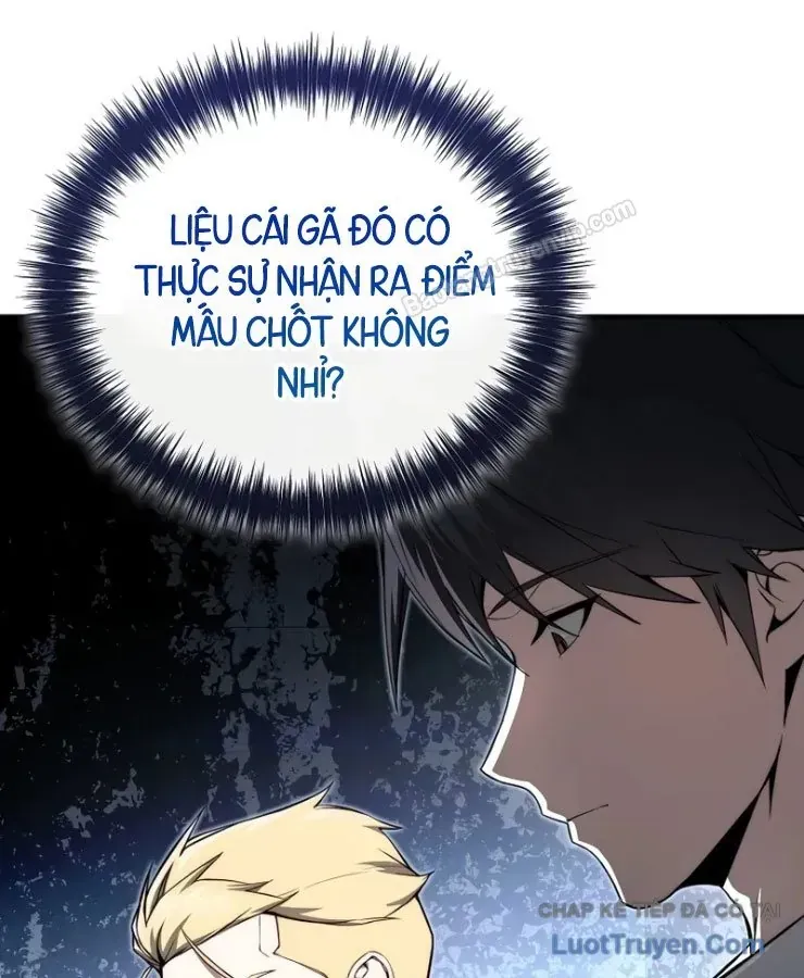 Thợ Rèn Vô Hạn Hồi Quy Chap 15 - Next Chap 16