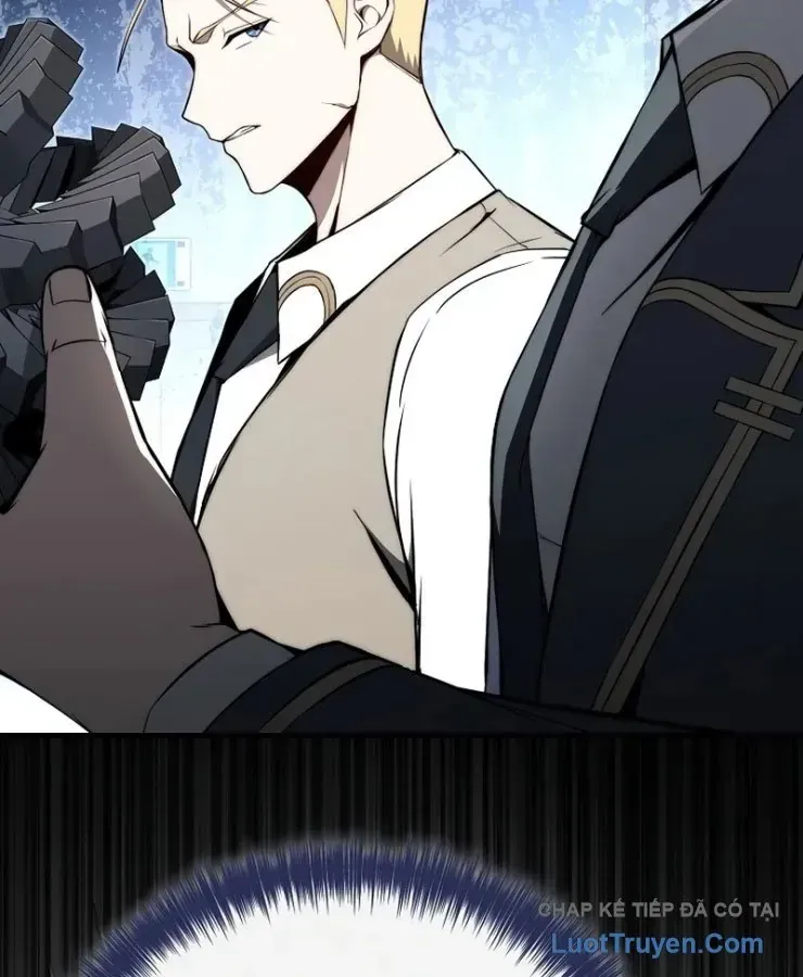 Thợ Rèn Vô Hạn Hồi Quy Chap 15 - Next Chap 16