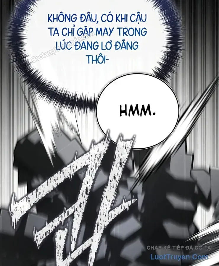 Thợ Rèn Vô Hạn Hồi Quy Chap 15 - Next Chap 16