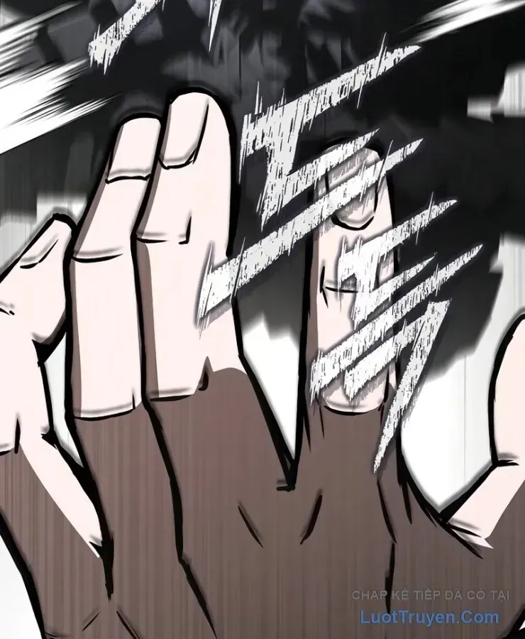 Thợ Rèn Vô Hạn Hồi Quy Chap 15 - Next Chap 16