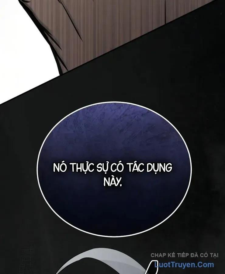 Thợ Rèn Vô Hạn Hồi Quy Chap 15 - Next Chap 16