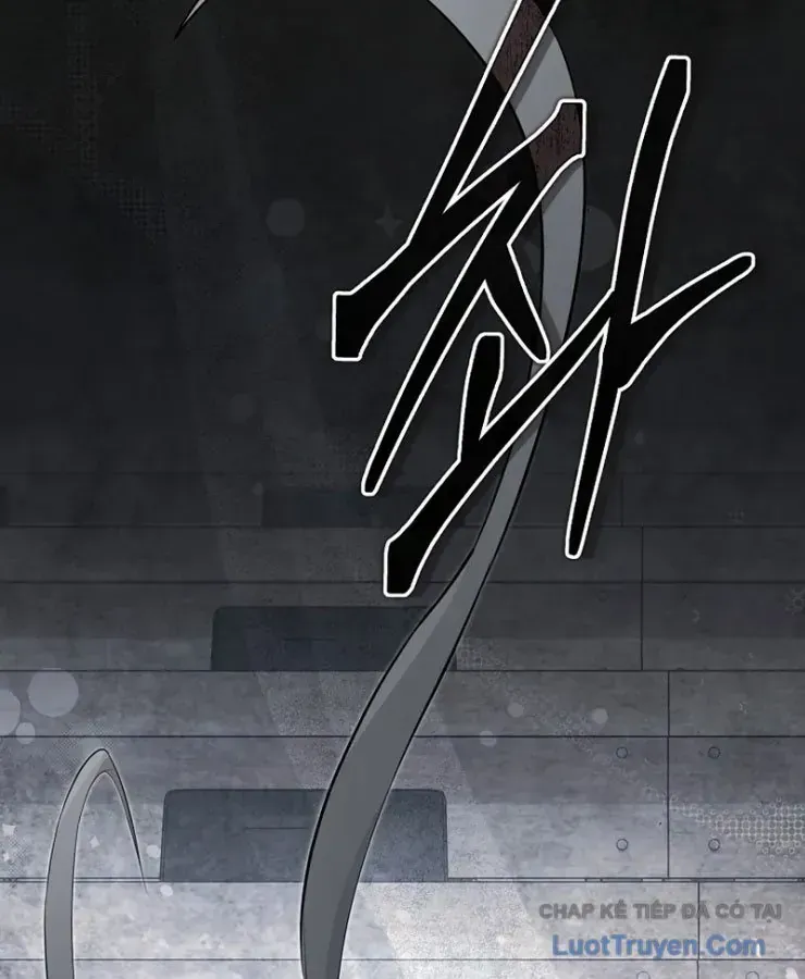 Thợ Rèn Vô Hạn Hồi Quy Chap 15 - Next Chap 16