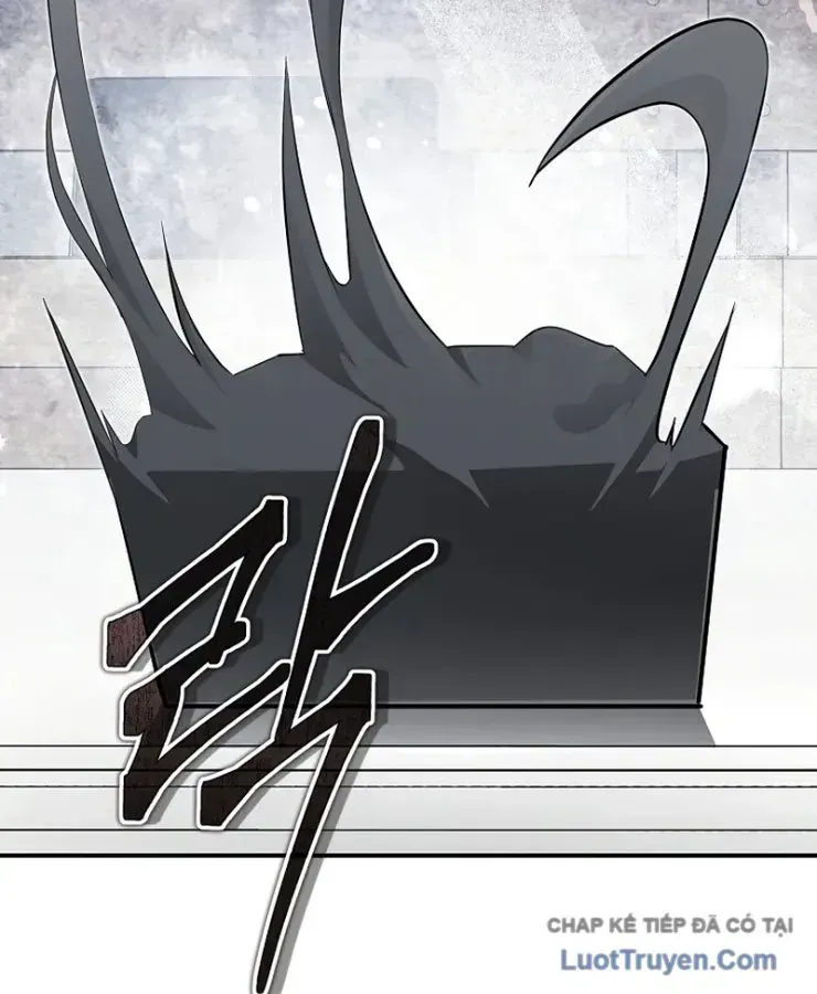 Thợ Rèn Vô Hạn Hồi Quy Chap 15 - Next Chap 16