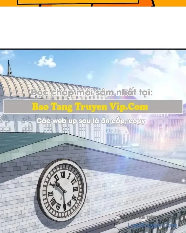 Thợ Rèn Vô Hạn Hồi Quy Chap 16 - Next Chap 17